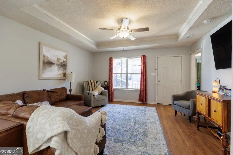 1406 Strickland Circle, Valdosta, GA 31601 - #3