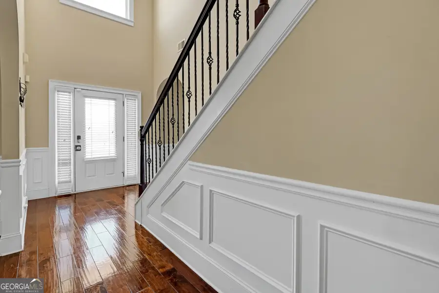 130 Stillbrook Way, Fayetteville, GA 30214 - Image #3