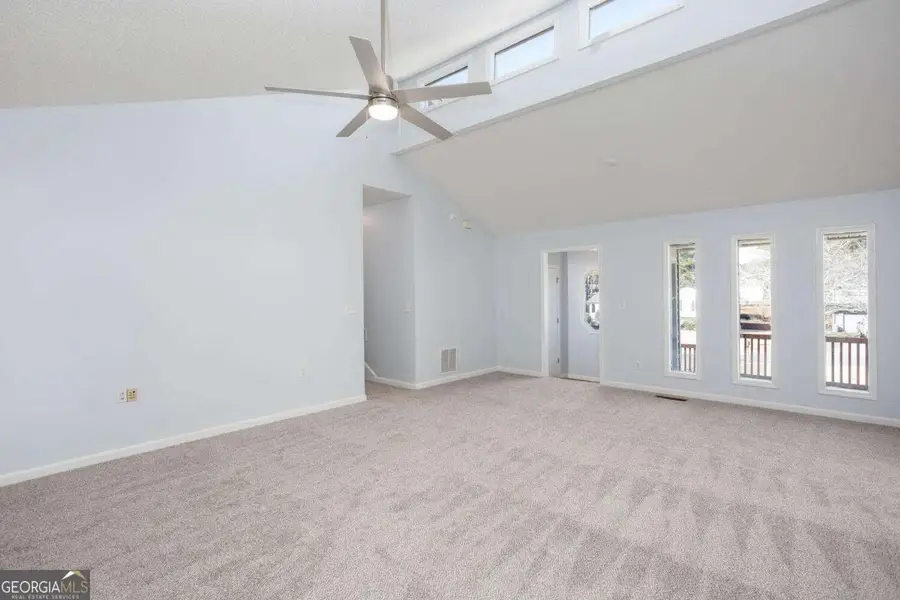 208 Windfield Drive, Woodstock, GA 30188 - Image #3