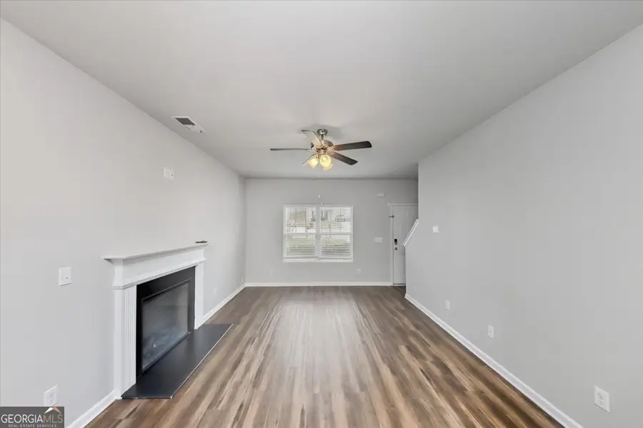 11146 Shadow Creek Terrace, Hampton, GA 30228 - Image #3