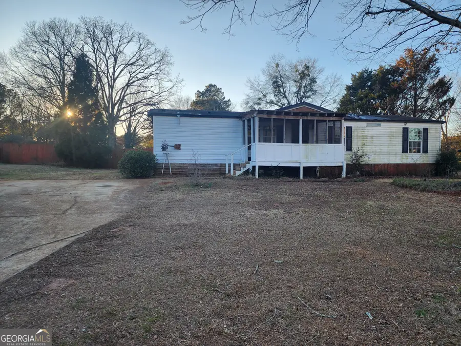 865 Steele Drive, Hampton, GA 30228 - Image #2