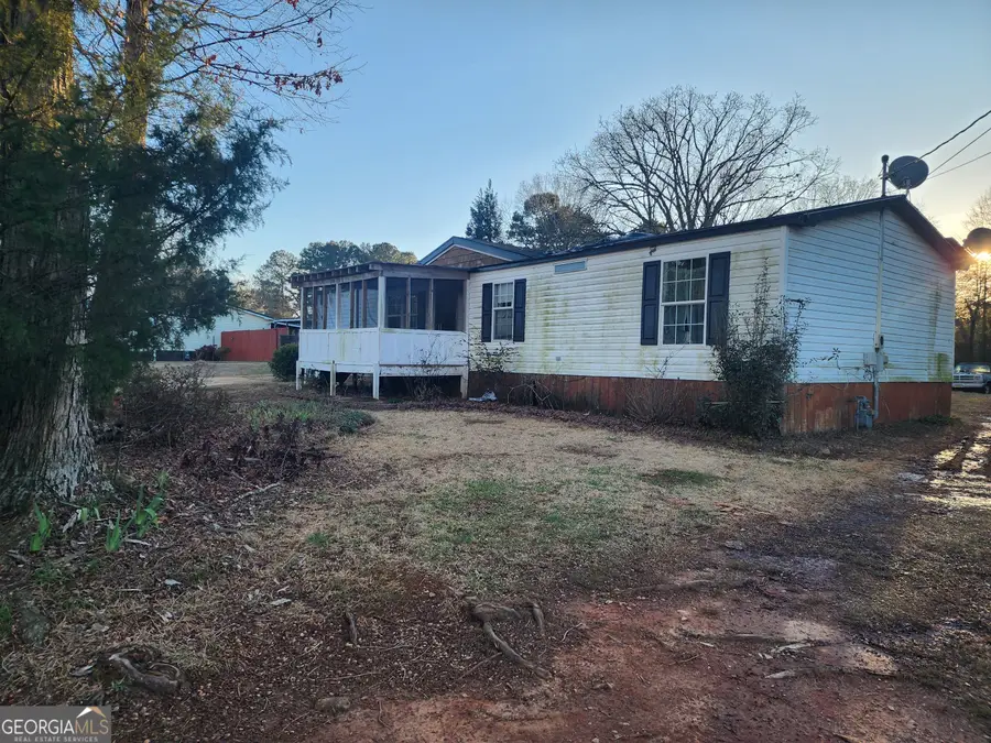 865 Steele Drive, Hampton, GA 30228 - Image #3