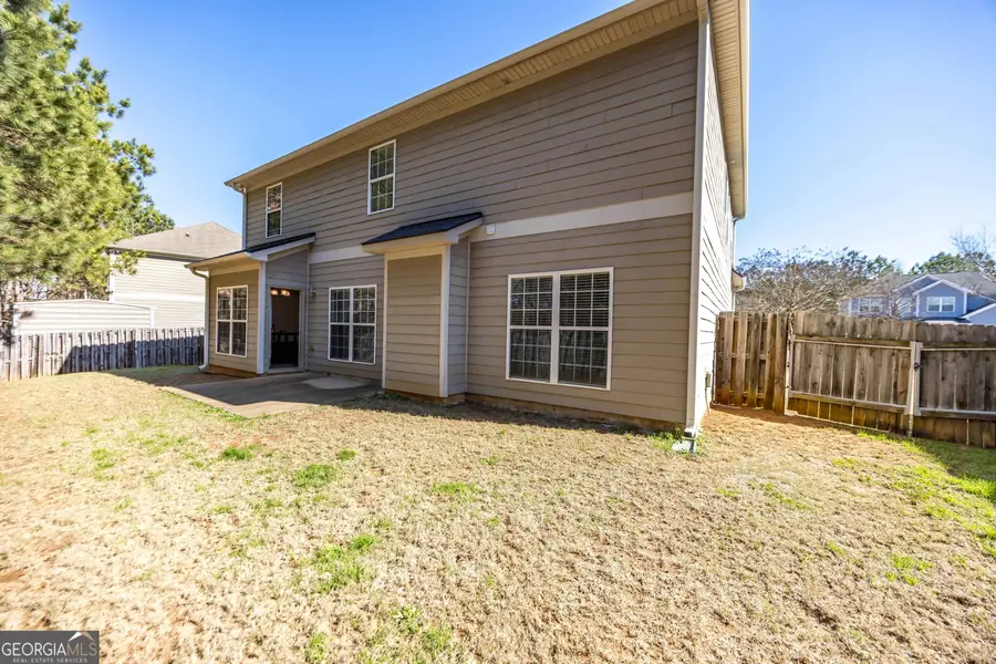 5185 Freedom Ridge Court, Columbus, GA 31907 - #2