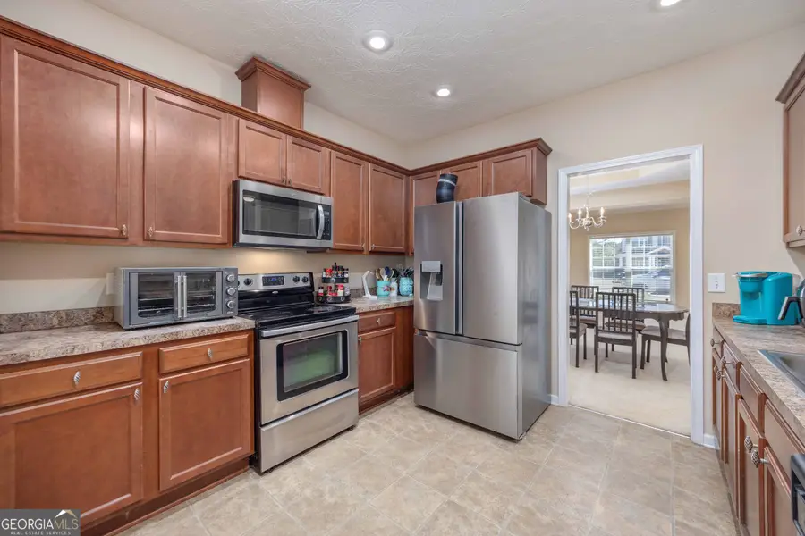 5185 Freedom Ridge Court, Columbus, GA 31907 - #3