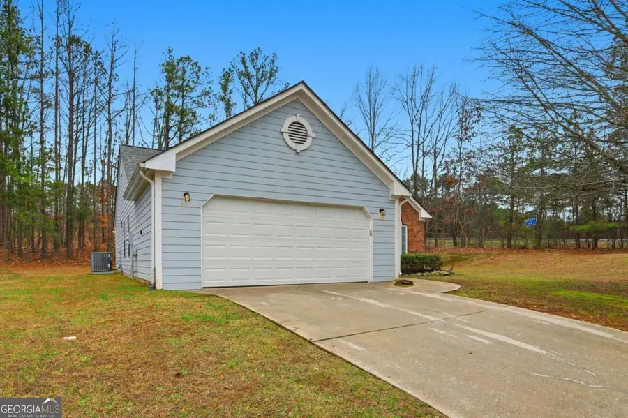 1273 Summerstone Trace, Austell, GA 30168 - Image #3