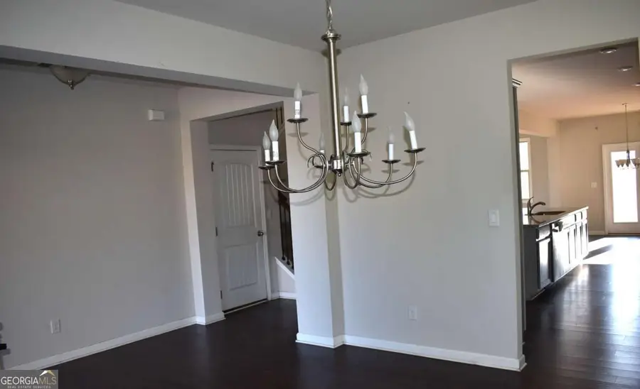 3272 Baylor Circle, McDonough, GA 30253 - Image #2