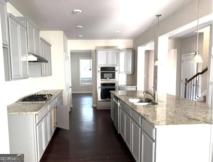 3272 Baylor Circle, McDonough, GA 30253 - Image #3