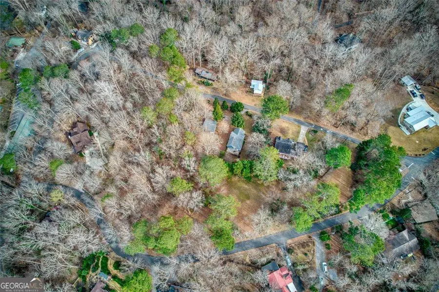 114 Cedar Street, Roswell, GA 30075 - Image #2