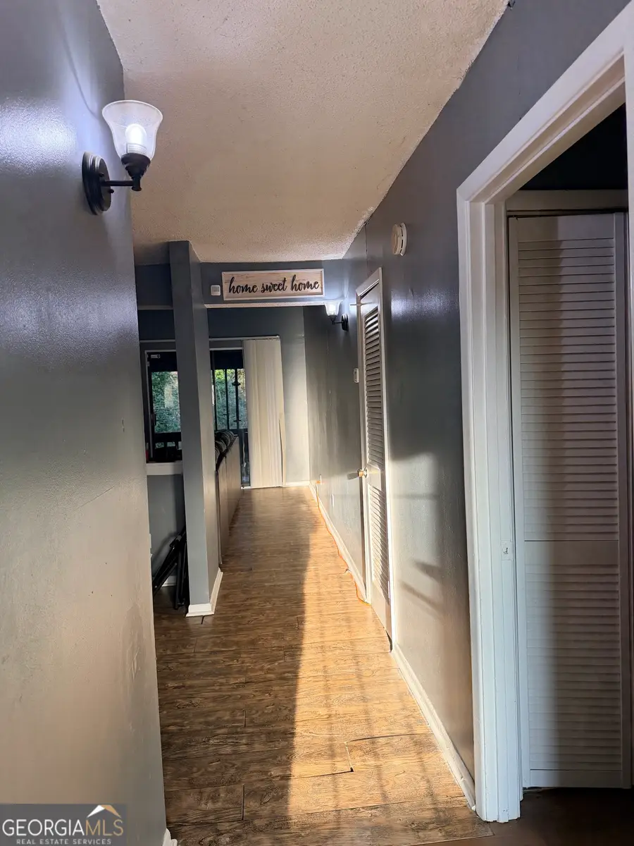 3484 Blazing Pine Path, Decatur, GA 30034 - #2