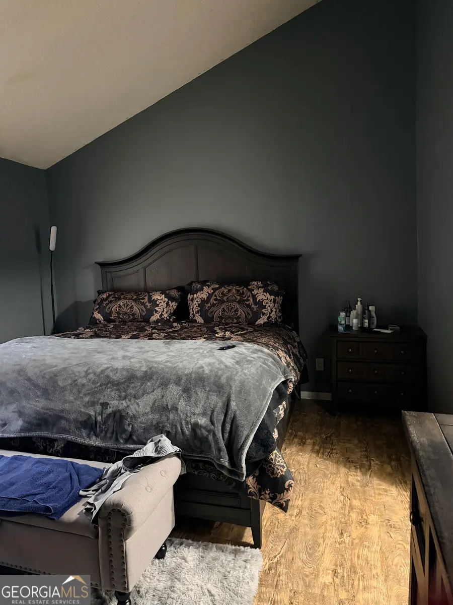 3484 Blazing Pine Path, Decatur, GA 30034 - #3