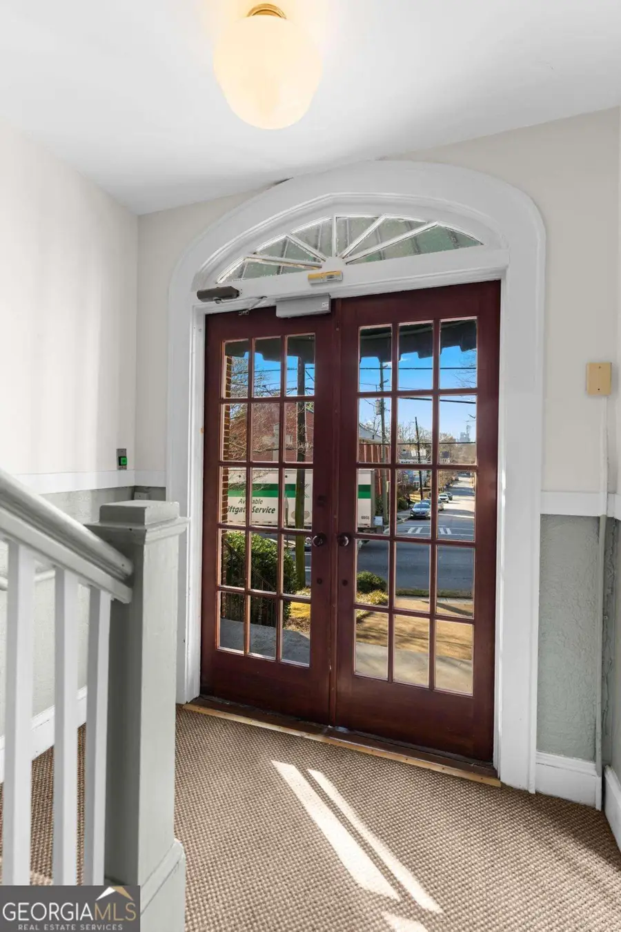 1071 N Highland Avenue Ne #4, Atlanta, GA 30306 - Image #3