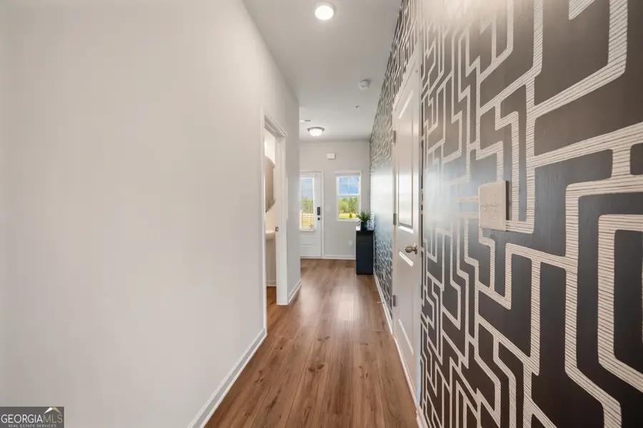 9475 Maple Grove Lane #LOT 259, Jonesboro, GA 30238 - Image #3