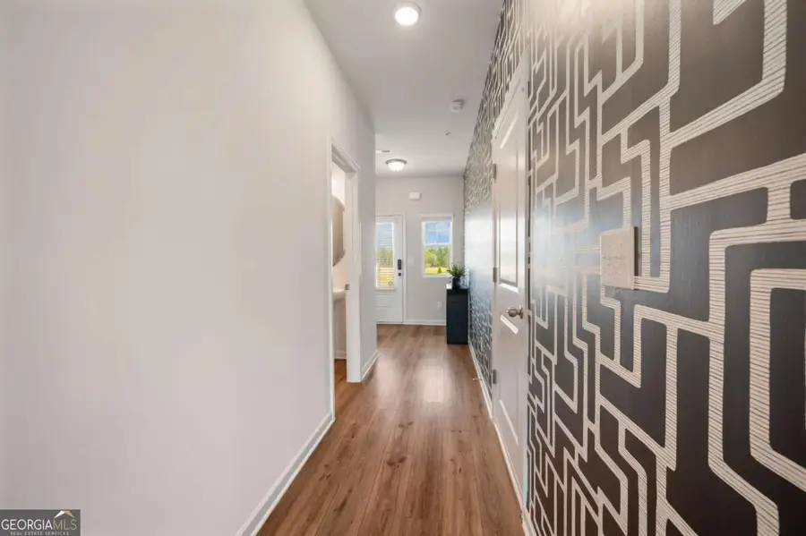 9453 Maple Grove Lane #LOT 264, Jonesboro, GA 30238 - Image #2