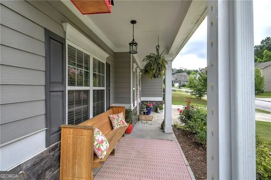 78 Thorndale Court, Dallas, GA 30132 - #3