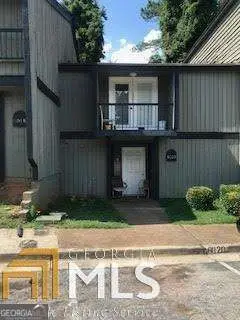 6020 Regent Manor, Lithonia, GA 30058