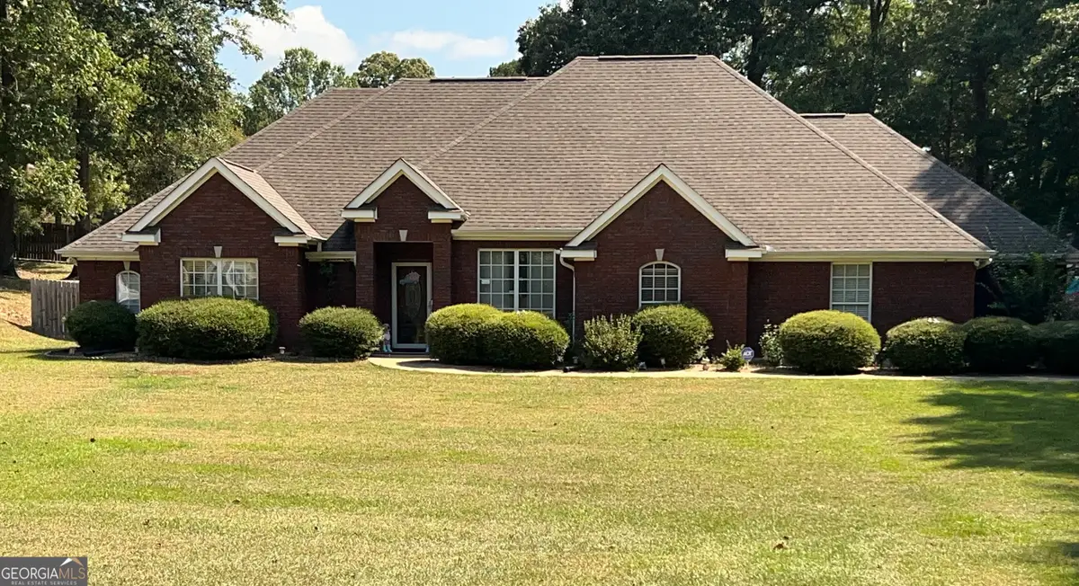 104 26th Ave, Lanett, AL 36863 - Image #1