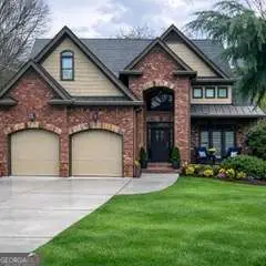 2977 Ringle Road, Atlanta, GA 30341