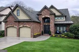 2977 Ringle Road, Atlanta, GA 30341 - Image #2