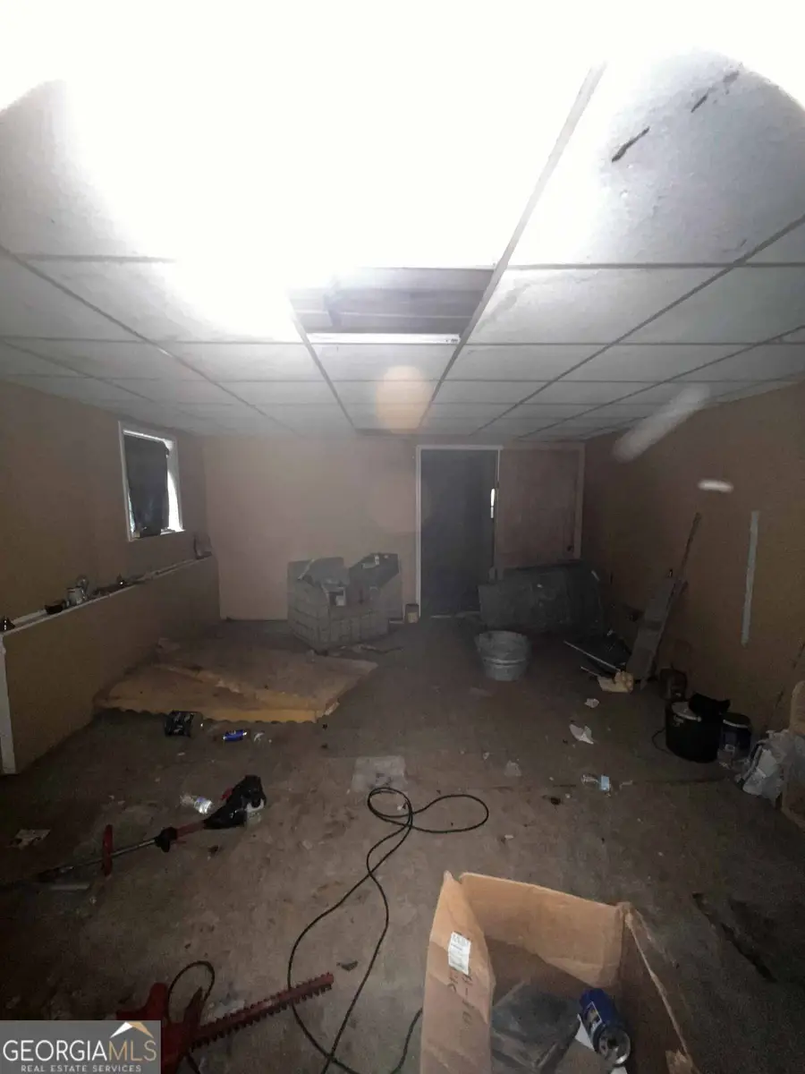 4078 Kings Causeway, Ellenwood, GA 30294 - Image #2