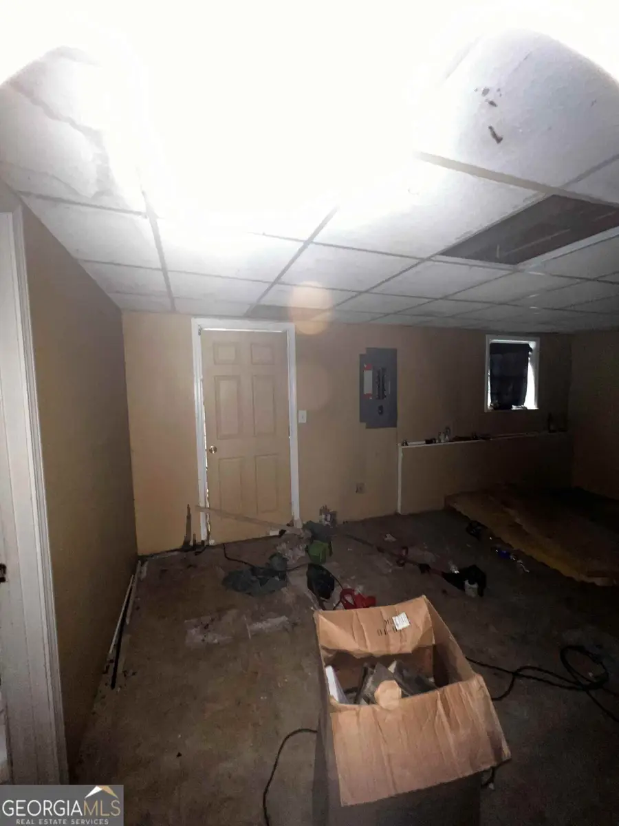 4078 Kings Causeway, Ellenwood, GA 30294 - Image #3