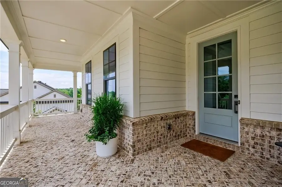 15755 Burdette Court, Milton, GA 30004 - Image #3