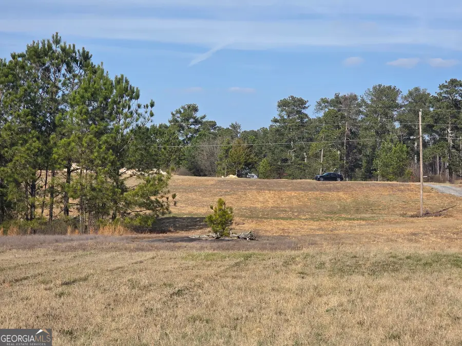 4935 Old Hwy 138, Loganville, GA 30052 - #2