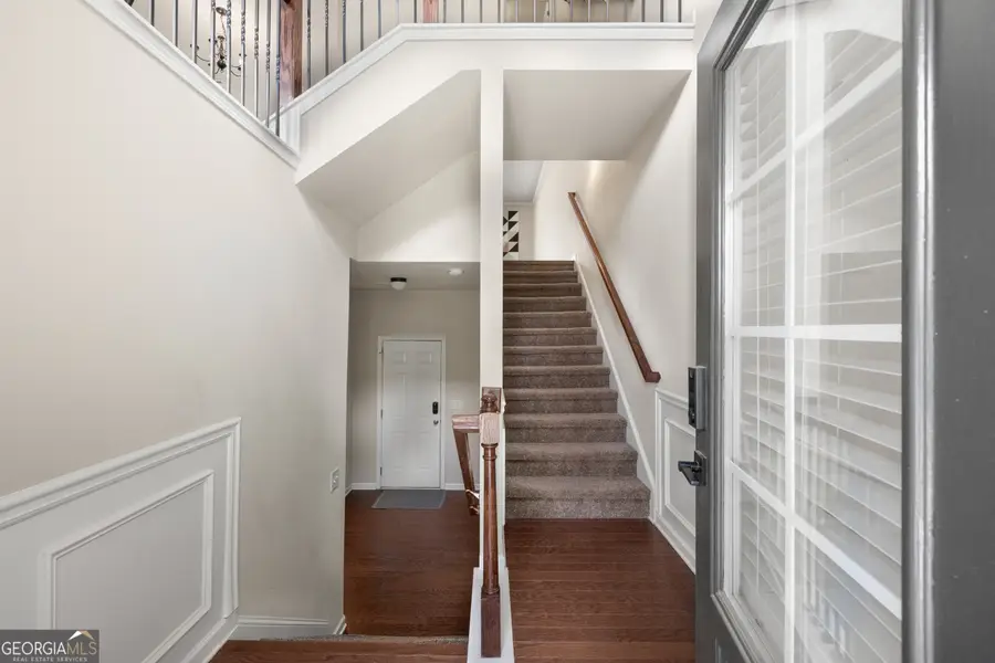 3084 Turman Circle, Decatur, GA 30033 - #2