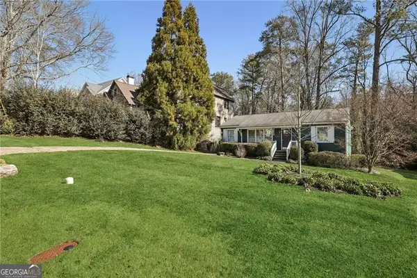 2945 Ringle Road, Atlanta, GA 30341