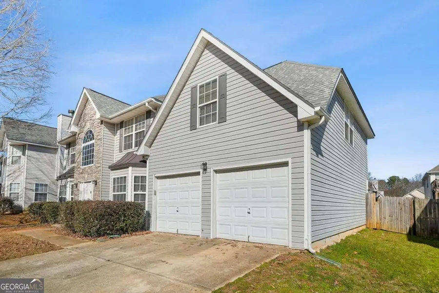 2036 Registry Drive, Hampton, GA 30228 - Image #2