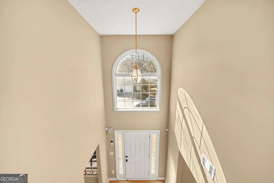 2036 Registry Drive, Hampton, GA 30228 - Image #3