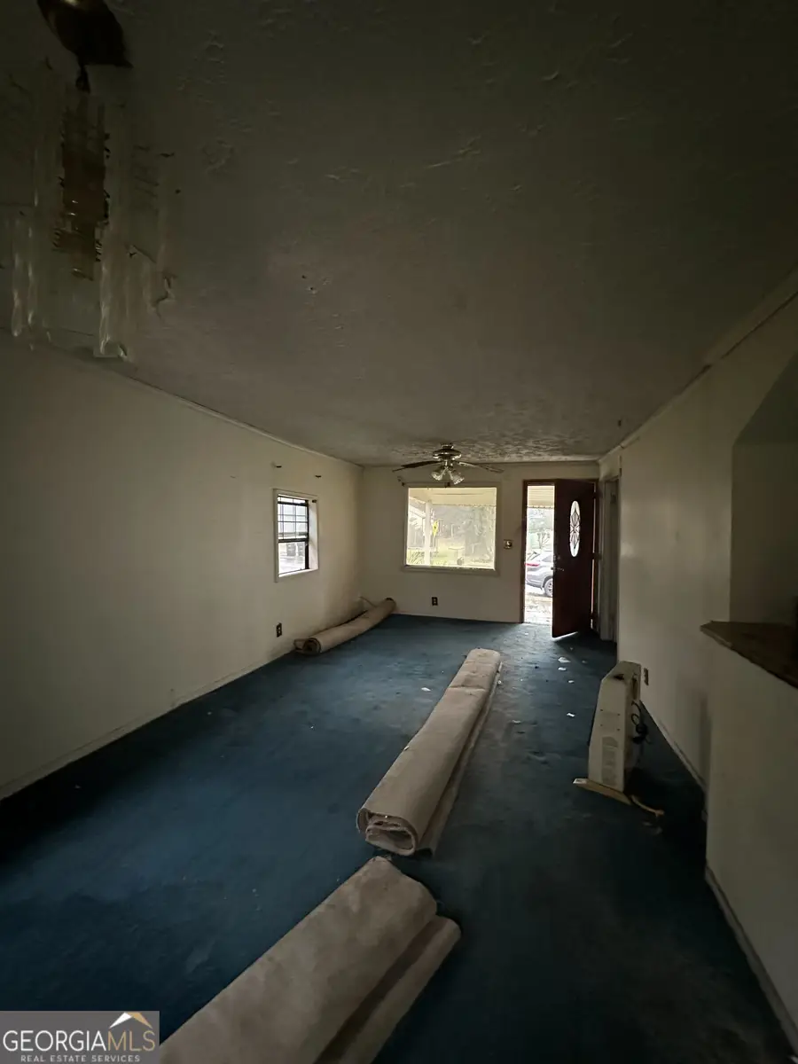 108 Wilson Avenue Sw, Rome, GA 30161 - #2