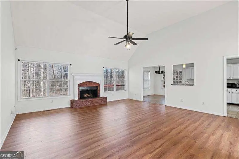 109 Enclave Court, Powder Springs, GA 30127 - #3