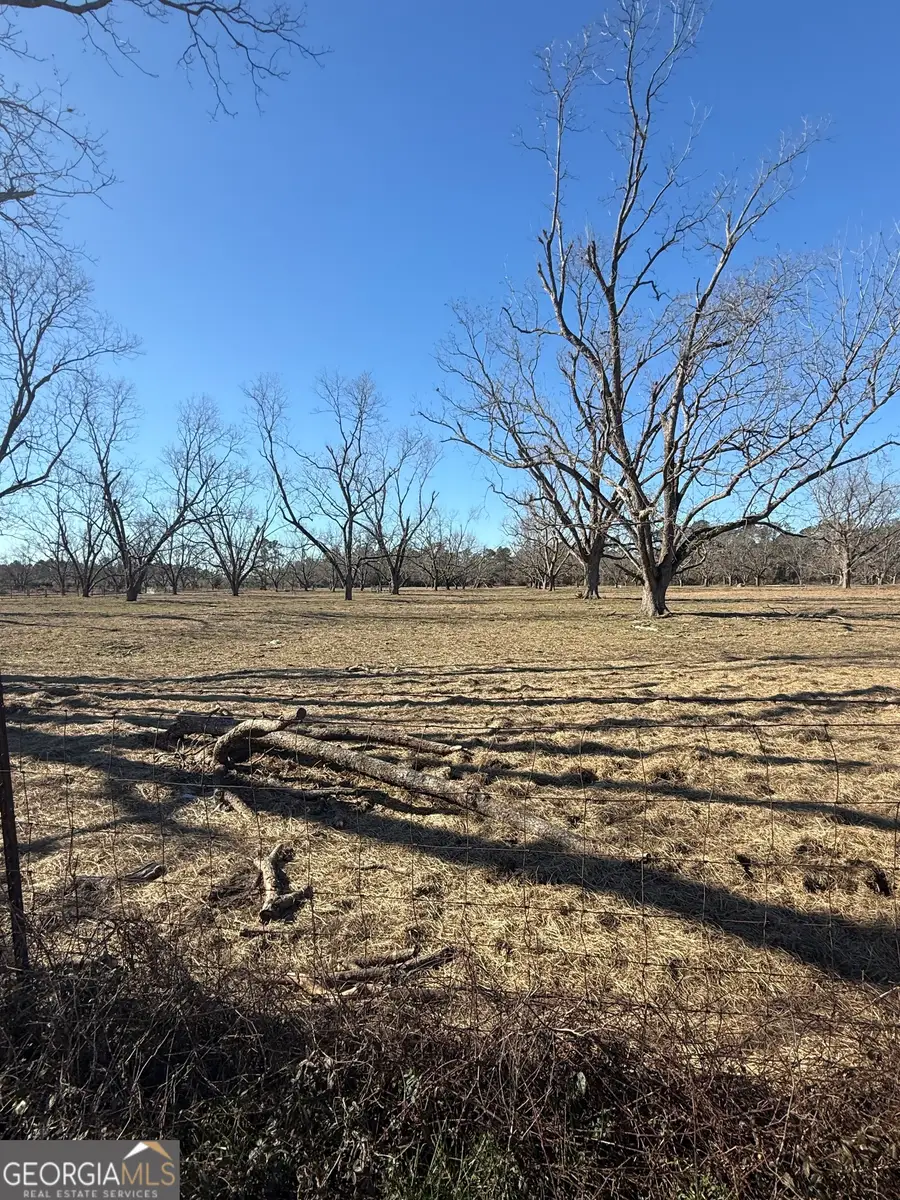 140 Keas Church Circle, Adrian, GA 31002 - #3