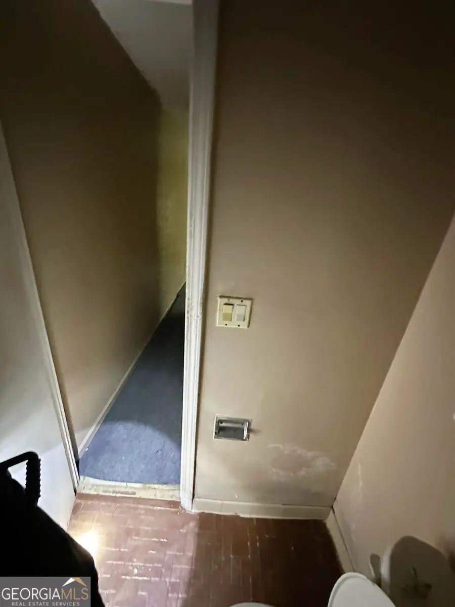 5914 Sutcliff Square, Lithonia, GA 30058 - Image #3