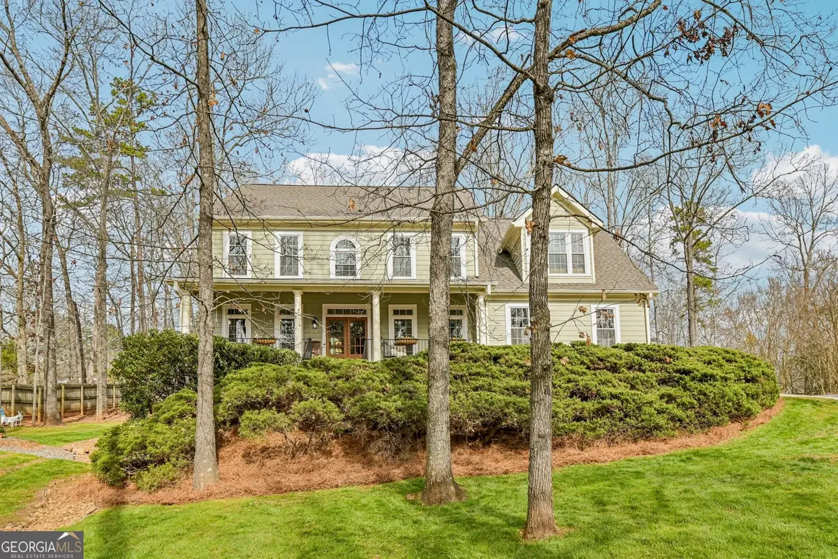 2315 Gilbert Road, Cumming, GA 30041 - Image #1