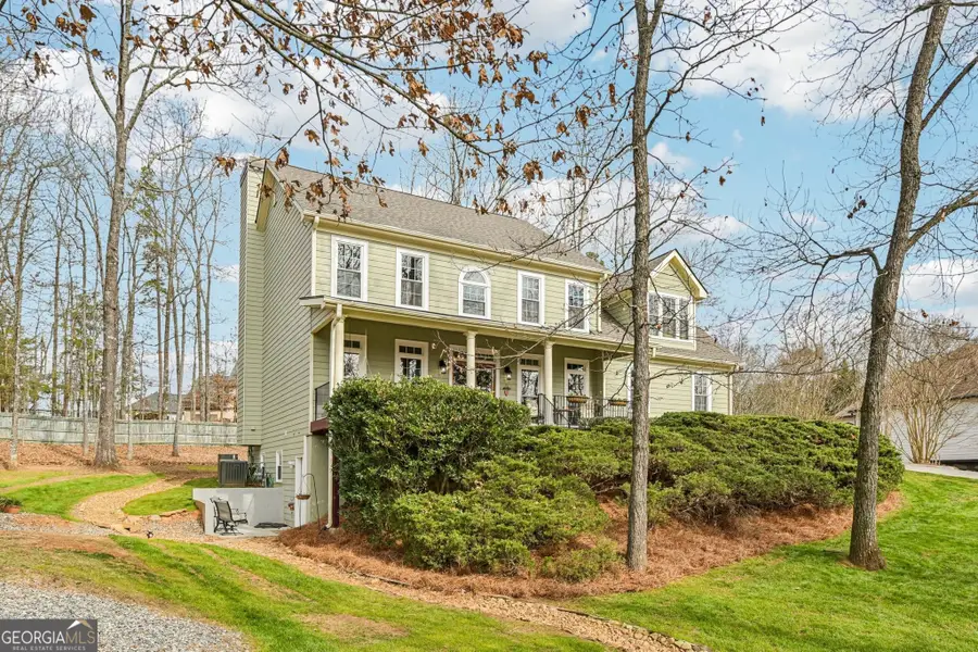 2315 Gilbert Road, Cumming, GA 30041 - Image #3