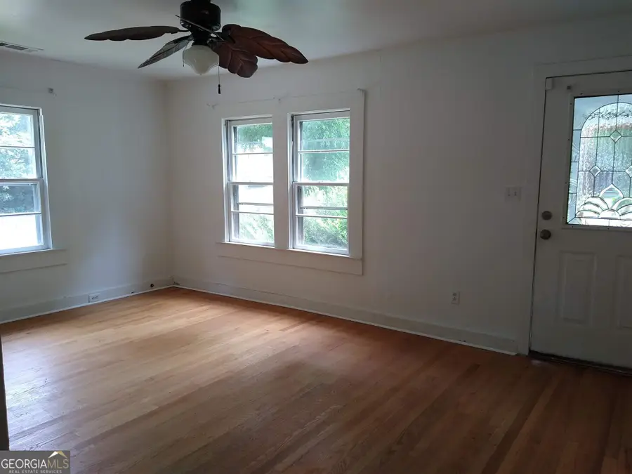 113 Maple Street, Hartwell, GA 30643 - Image #2