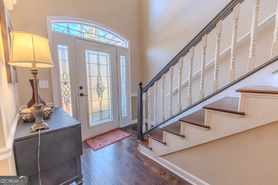 135 French Village Boulevard, Sharpsburg, GA 30277 - Image #3