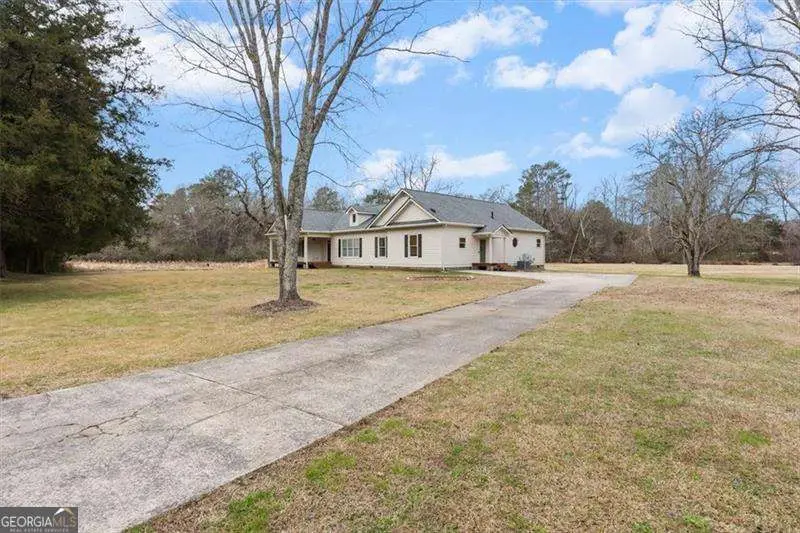 406 Fred Kelley Road Ne, Rome, GA 30161 - #3