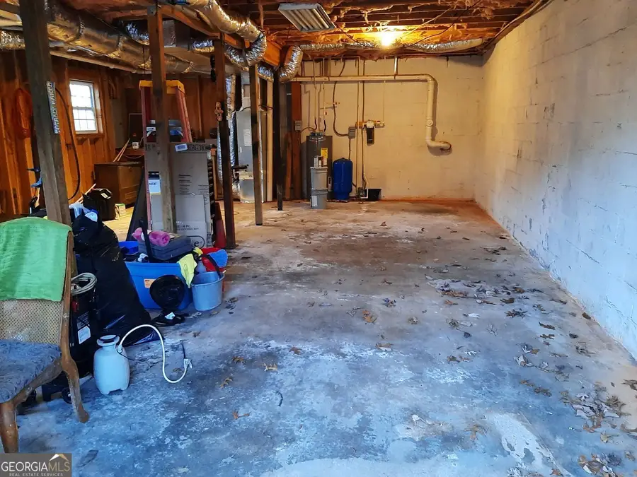 518 Eden Circle, Cleveland, GA 30528 - Image #2