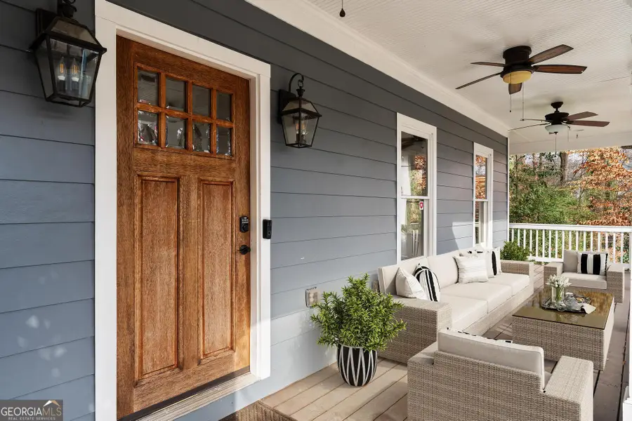 1018 Berne Street Se, Atlanta, GA 30316 - #3