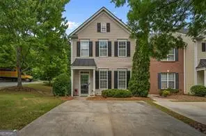 500 Gale Court, Alpharetta, GA 30004