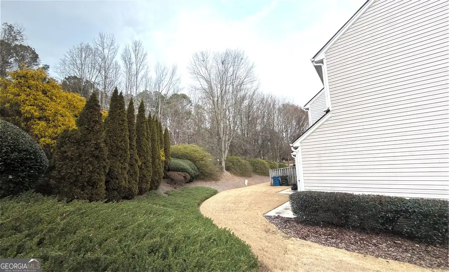 500 Gale Court, Alpharetta, GA 30004 - #3