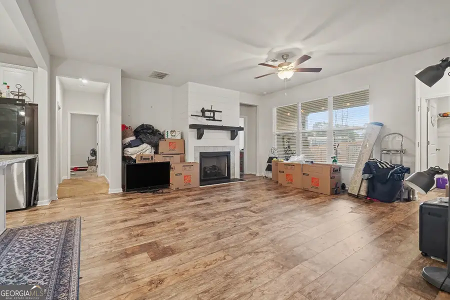 4433 Demesne Way, Powder Springs, GA 30127 - Image #3