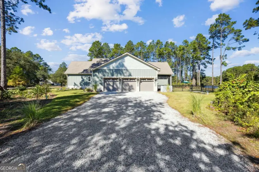 409 Barrimack Drive, Saint Marys, GA 31558 - Image #3