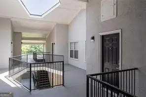 1150 Collier Road Nw #6H, Atlanta, GA 30318 - Image #2