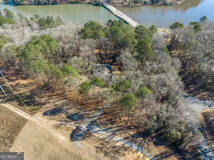 207 BECKY Drive, Bonaire, GA 31005 - Image #2