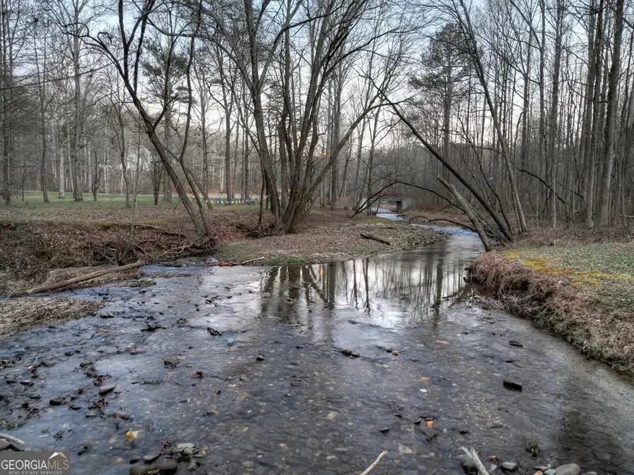 222 Grouse Lane, Talking Rock, GA 30175 - Image #2