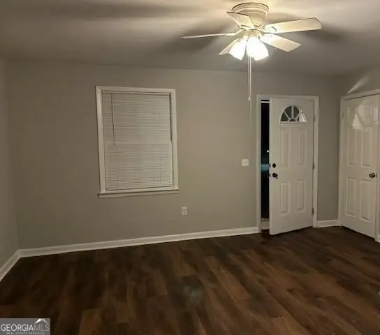 105 Marvin Blvd, Warner Robins, GA 31088 - Image #2