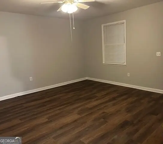 105 Marvin Blvd, Warner Robins, GA 31088 - Image #3